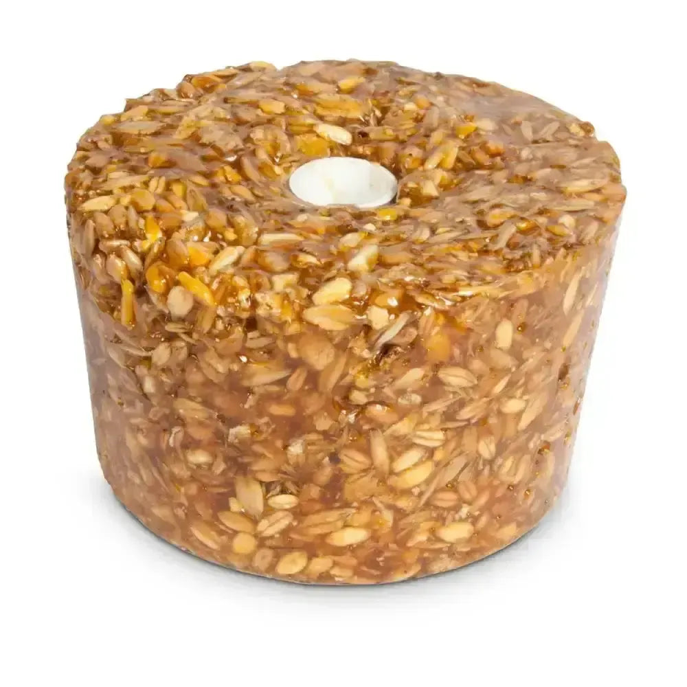 Likit Granola Multigrain Horse Treats