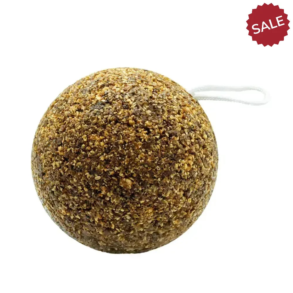 Likit Granolo Stall-Ball 1.5kg Horse Treats