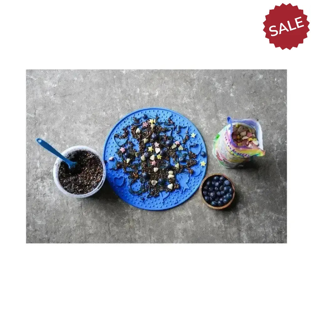 Likit Graze Paste 1.2kg Horse Treats