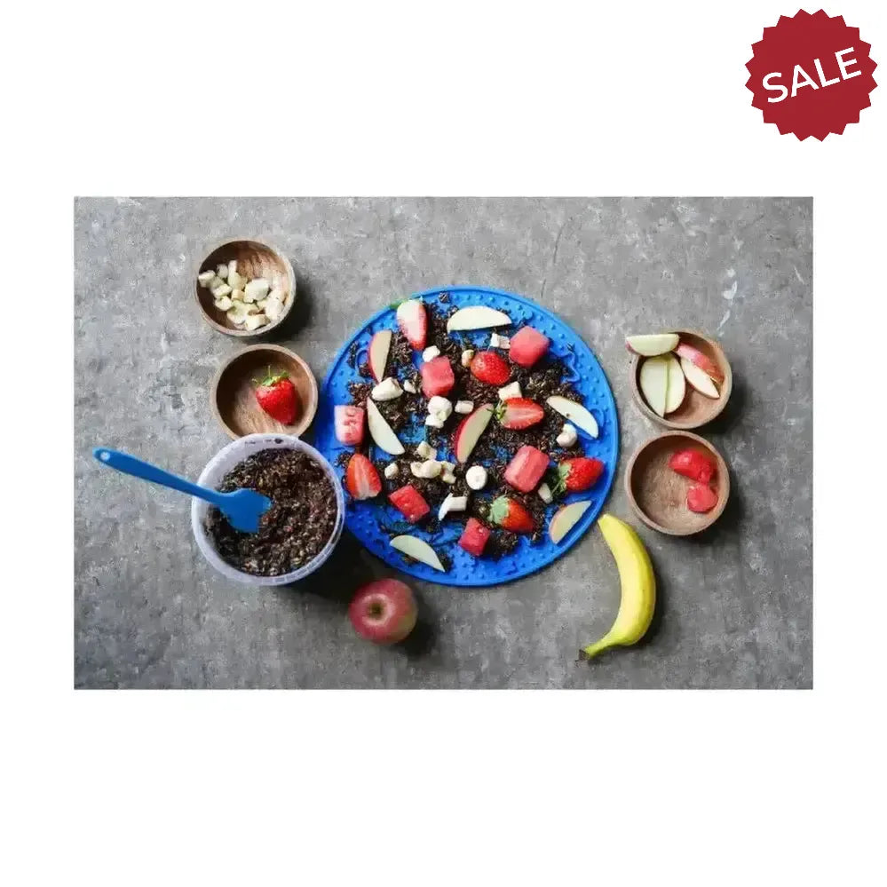 Likit Graze Paste 1.2kg Horse Treats