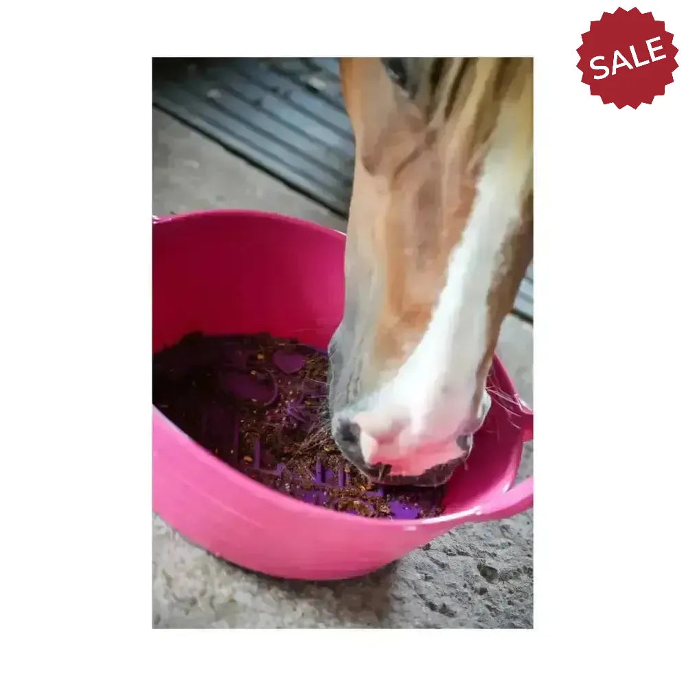 Likit Graze Paste 1.2kg Horse Treats