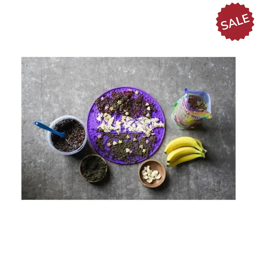 Likit Graze Paste 1.2kg Horse Treats