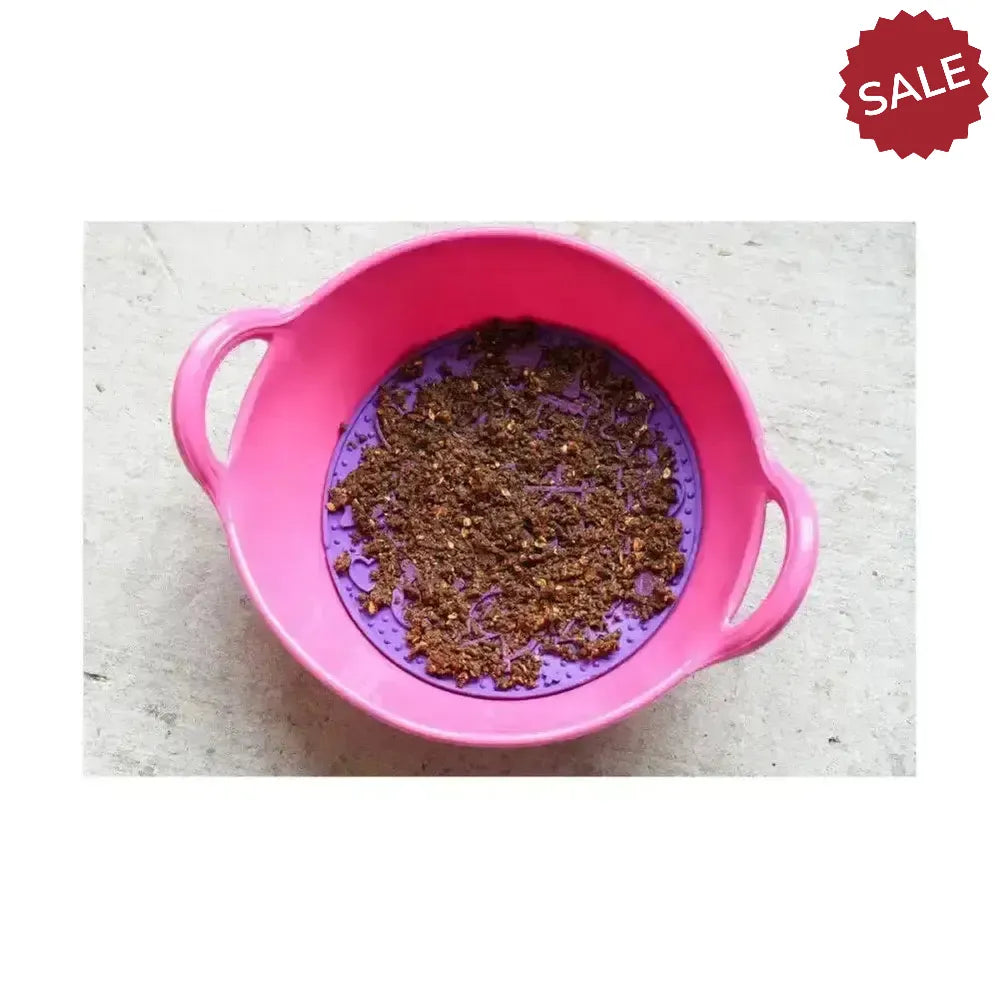 Likit Graze Paste 1.2kg Horse Treats