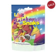 Likit Rainbow Snaks 100g Horse Treats