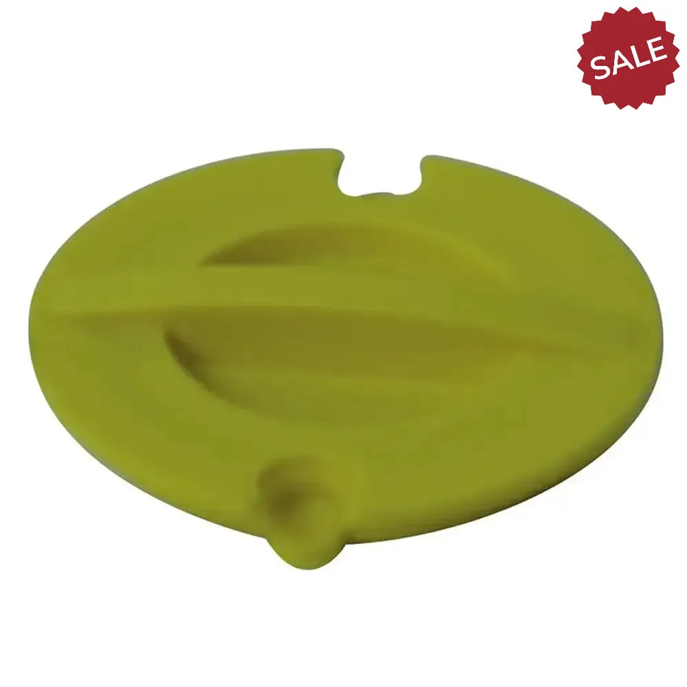 Likit Snak-A-Ball Spare Lid Lilac Horse Toys