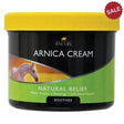Lincoln Arnica Cream Veterinary