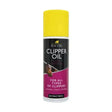 Lincoln Clipper Oil Spray 150g Clipper Oil