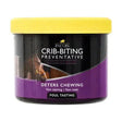 Lincoln Crib-Biting Preventative Veterinary