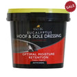 Lincoln Eucalyptus Hoof Oil and Sole Dressing Hoof Ointment
