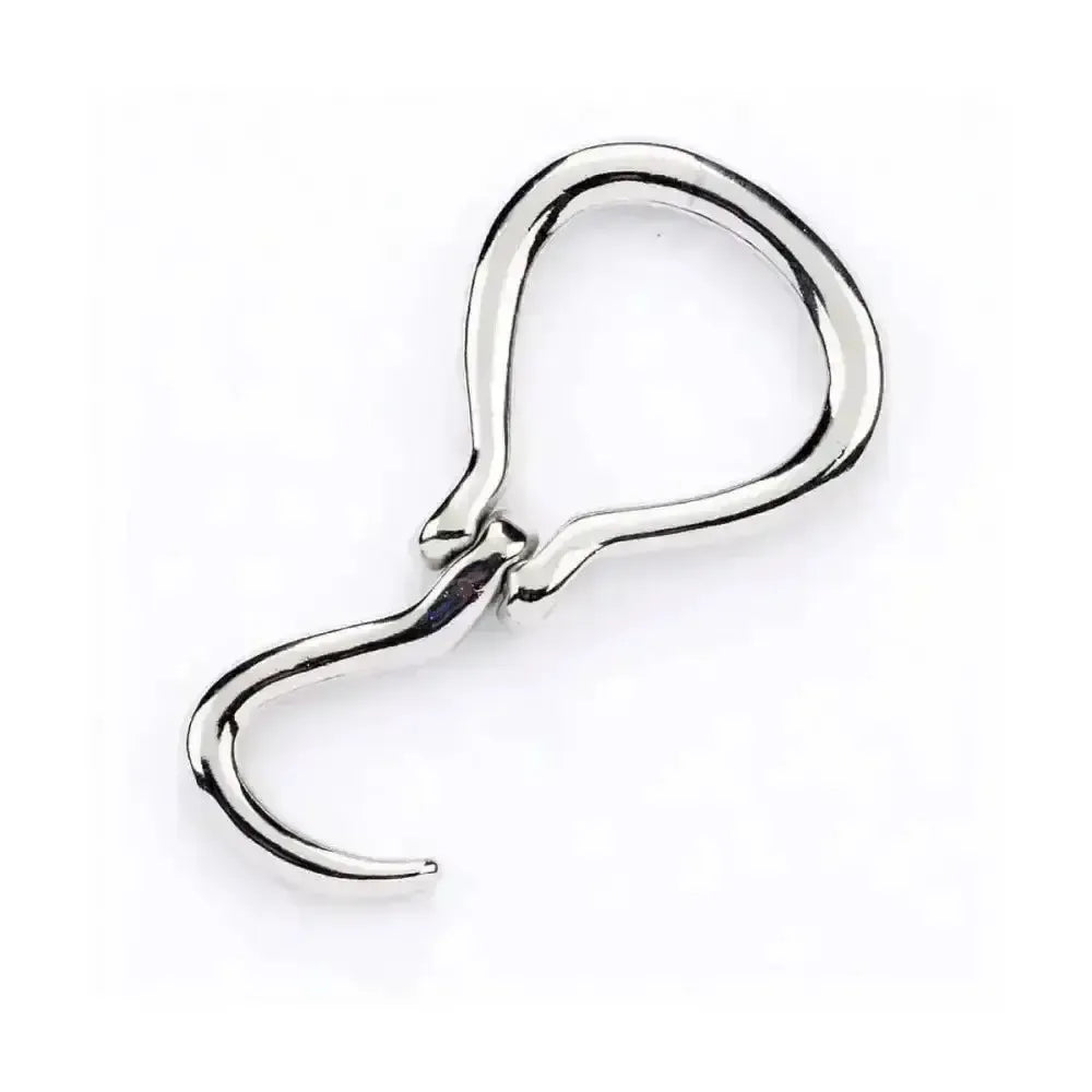 Lincoln Folding Hoof Pick Hoof Picks