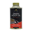 Lincoln Green Hoof Oil Hoof Oil