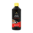 Lincoln Hoof Klense Hoof Care