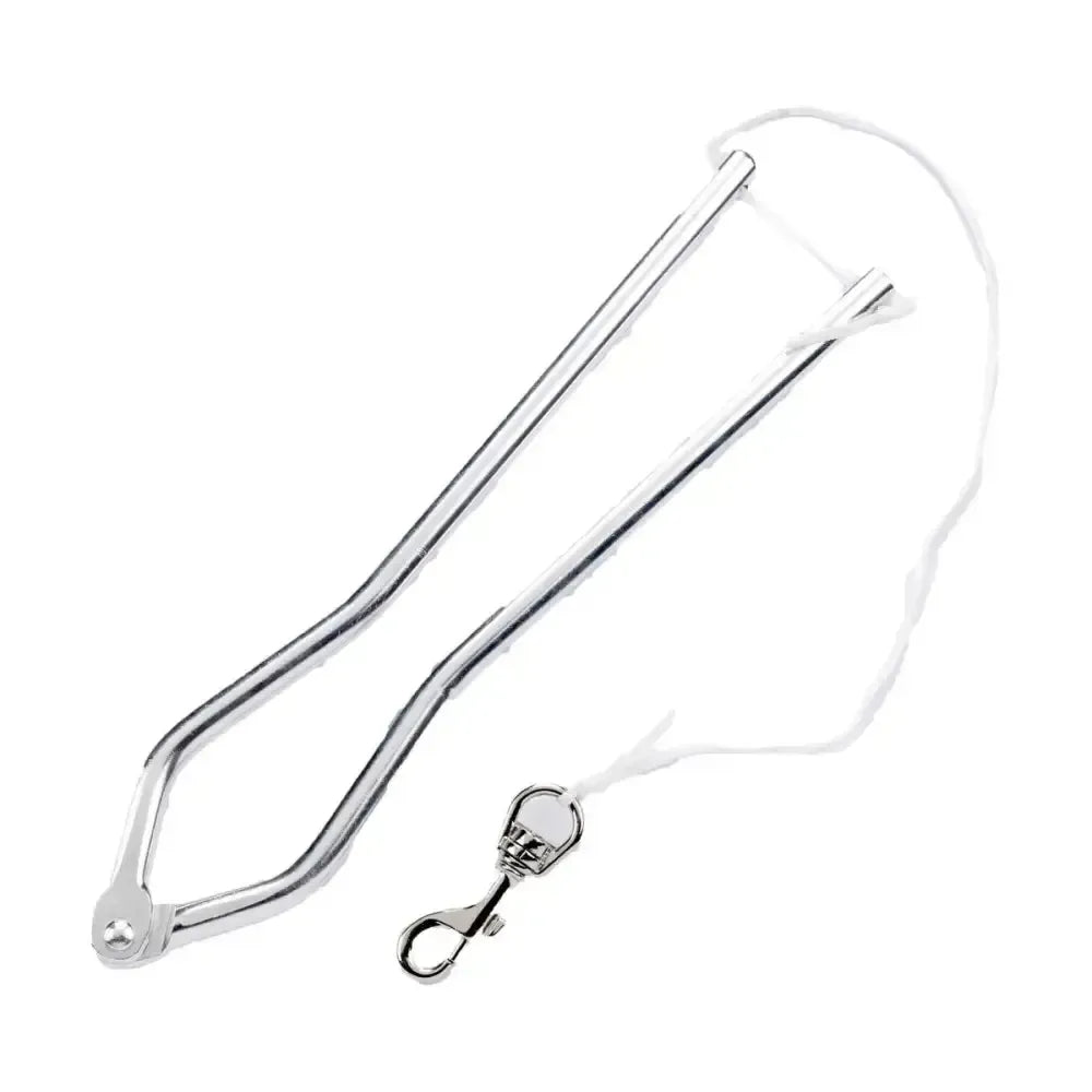 Lincoln Humane Twitch Veterinary