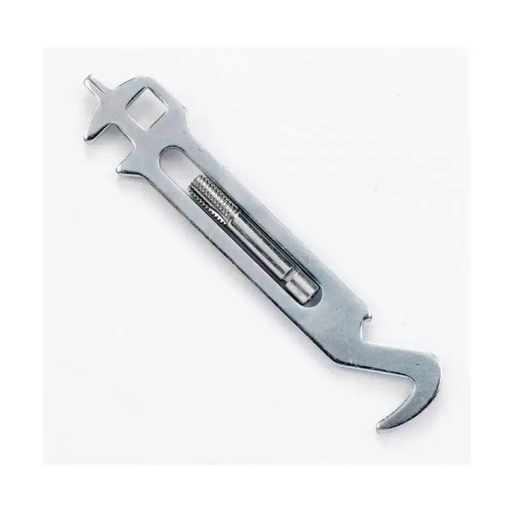 Lincoln Metal Stud Tool Horse Studs