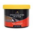 Lincoln Stockholm Tar In A Tub 400g Hoof Care