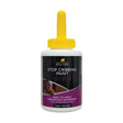 Lincoln Stop Cribbing Paint 400 ml Crib Biting