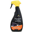 Lincoln Synthetic Saddle Cleaner Tack Care