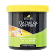 Lincoln Tea Tree Oil Ointment Veterinary
