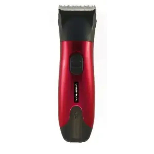 Liveryman Classic Trimmer Clippers & Trimmers