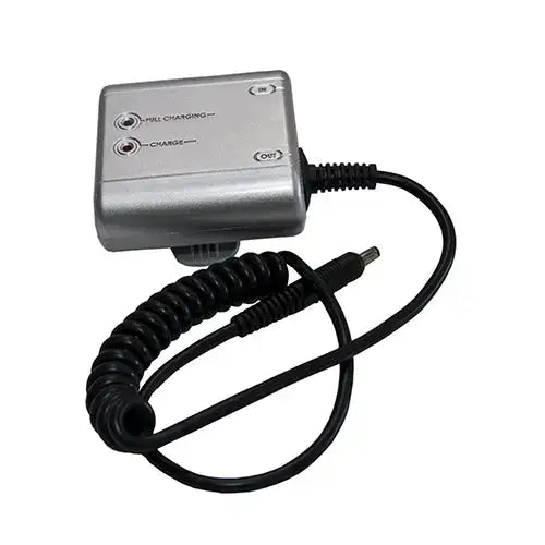 Liveryman Harmony Plus Battery Pack Clipper Batteries