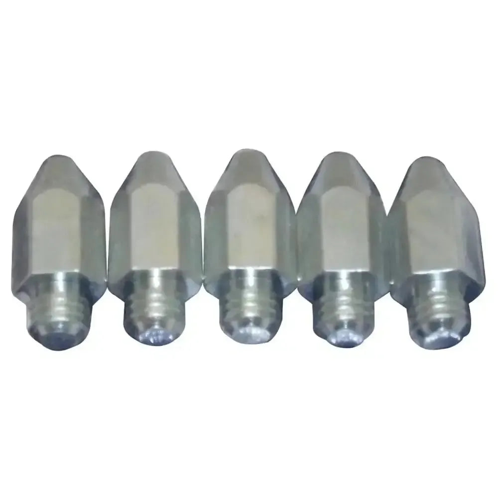 Liveryman Large Studs Studs