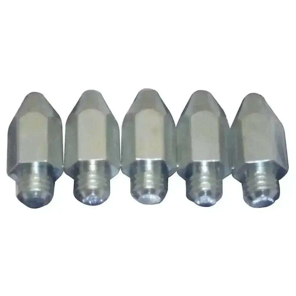 Liveryman Large Studs Studs