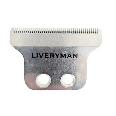 Liveryman Robin Trimmers Replacement Blade Clippers & Trimmers
