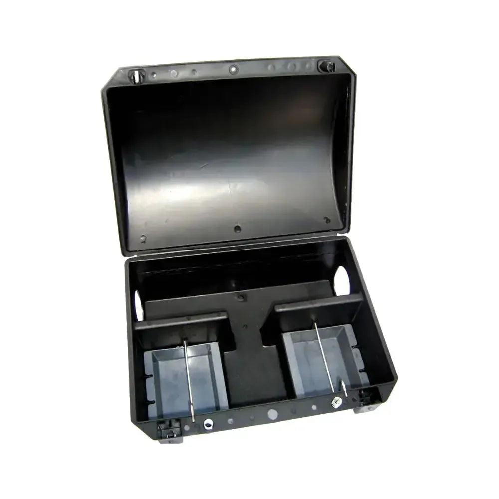 Lodi Bora Bait Station Pest Control