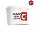 Lodi Quartz 3kg Pest Control