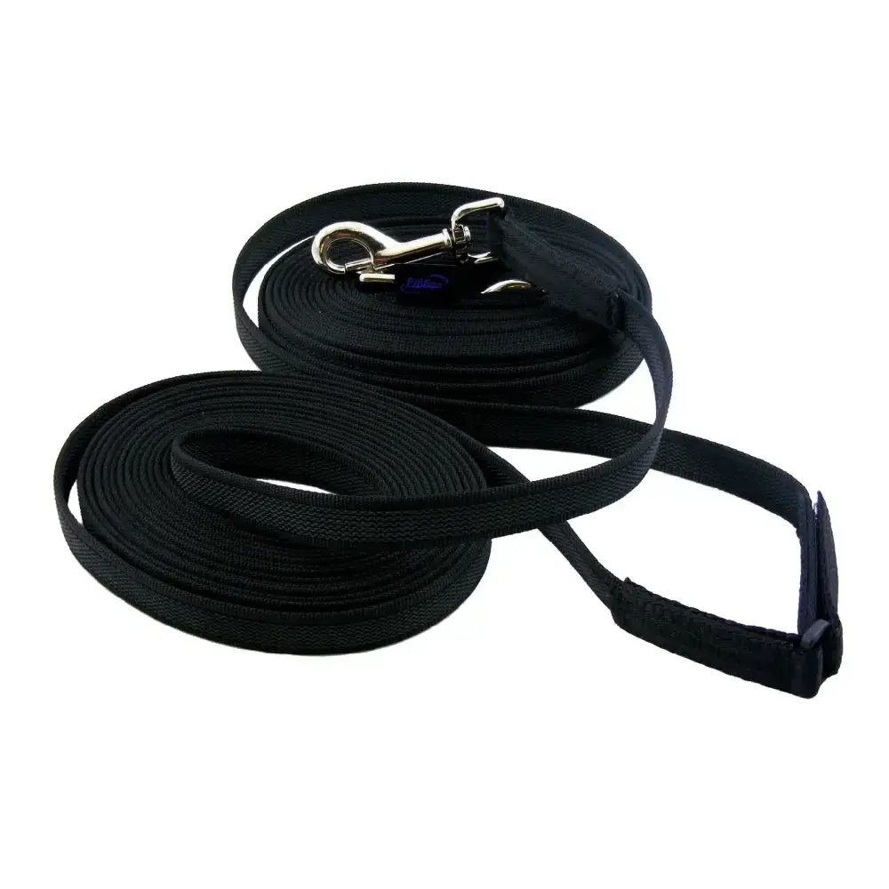 Long Reins 3m