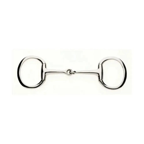 Lorina Eggbutt Snaffle 4" Horse Bits