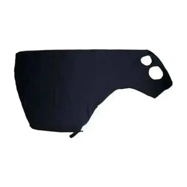 Lycra Stretch Hoods For Horses X Large Lycra Hoods