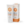 Manuka Vet Skin & Wound Gel 24g Wound Care