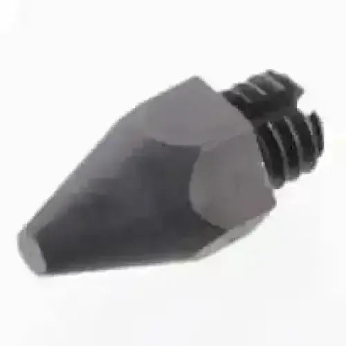 Medium Conical Studs SS004- Supastuds Studs