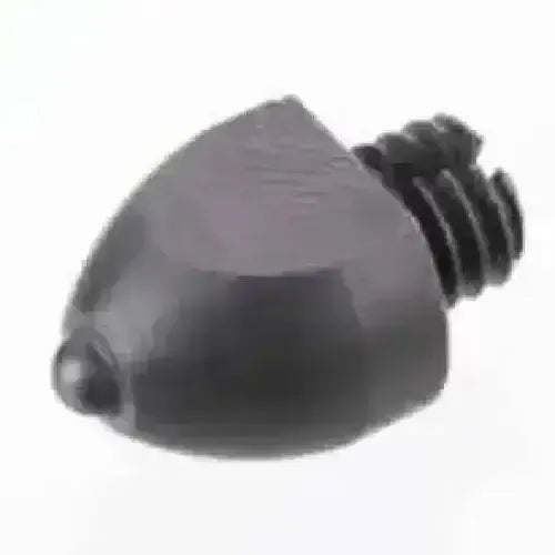 Mini Dome Studs SS003 - Supastuds Studs