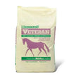 MolliChaff Veteran Horse Feed Horse Feeds
