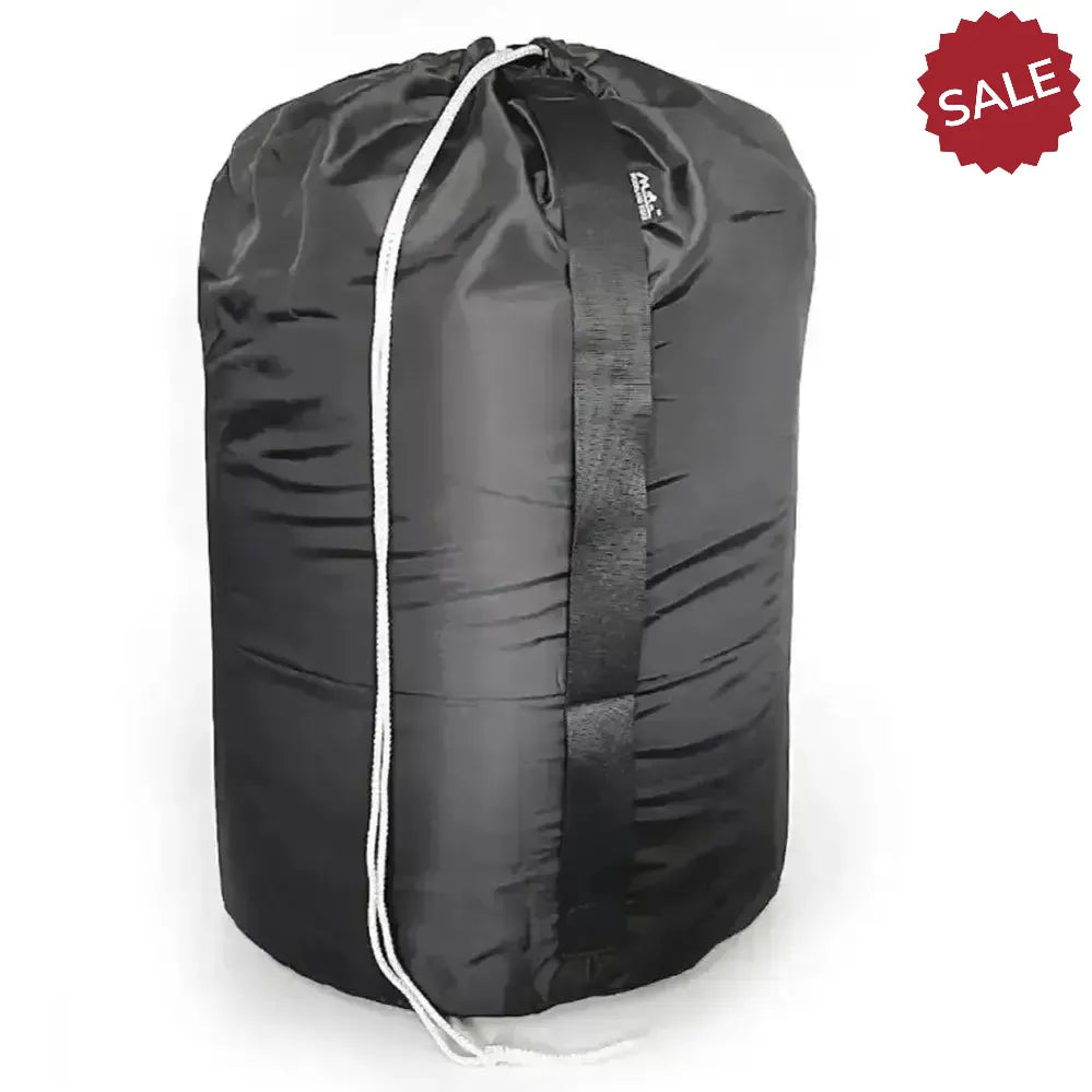 Moorland Rider Hay Carry Bags Black Hay Bags