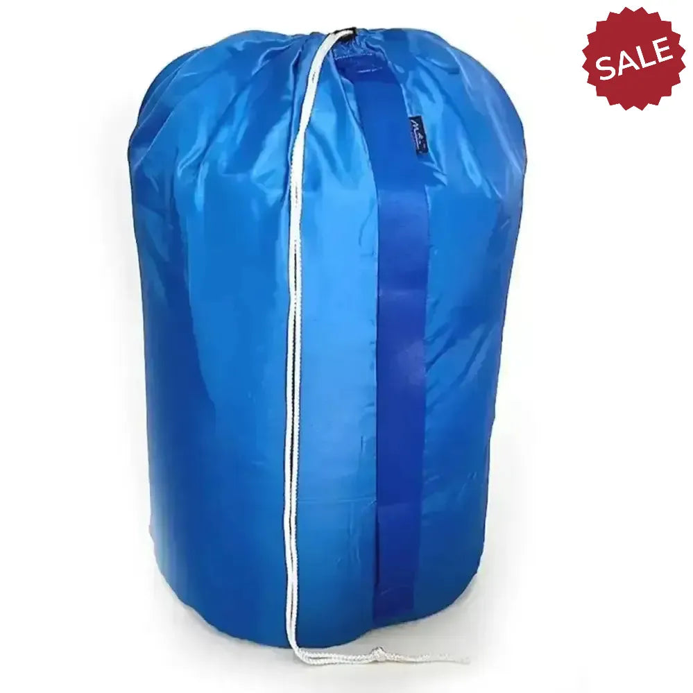 Moorland Rider Hay Carry Bags Blue Hay Bags