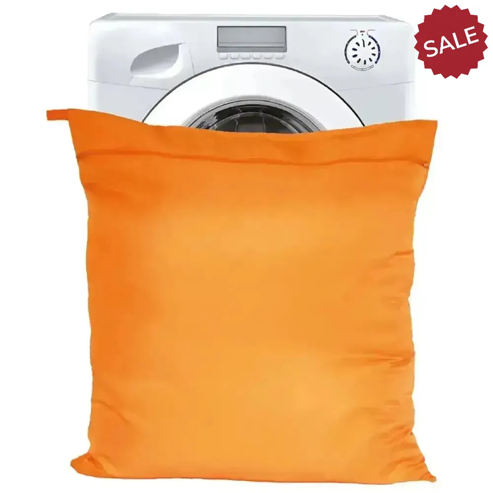 Moorland Rider Horsewear Wash-Bag Jumbo JUmBO Black Wash Bags