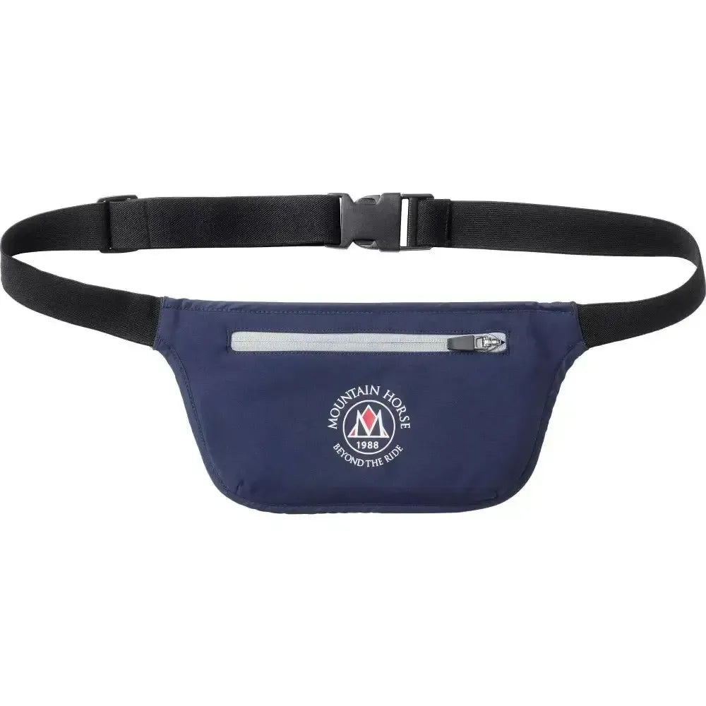 Mountain Horse Waistbag Belts