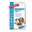 Mr Johnsons Advance Guinea 1.5 kg Guinea Pig Food