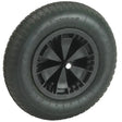 Multi-Purpose Wheelbarrow Spare Pneumatic Wheel EACH Wheelbarrows