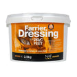 NAF Five Star ProFeet Farrier Dressing 900g Hoof Dressings