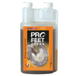 NAF Five Star Profeet Liquid 1 Litre Horse Hoof Supplements