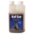 NAF Kof-Eze Horse Supplements