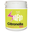 NAF OFF Citronella Gel Insect Repellents Barnstaple Equestrian Supplies