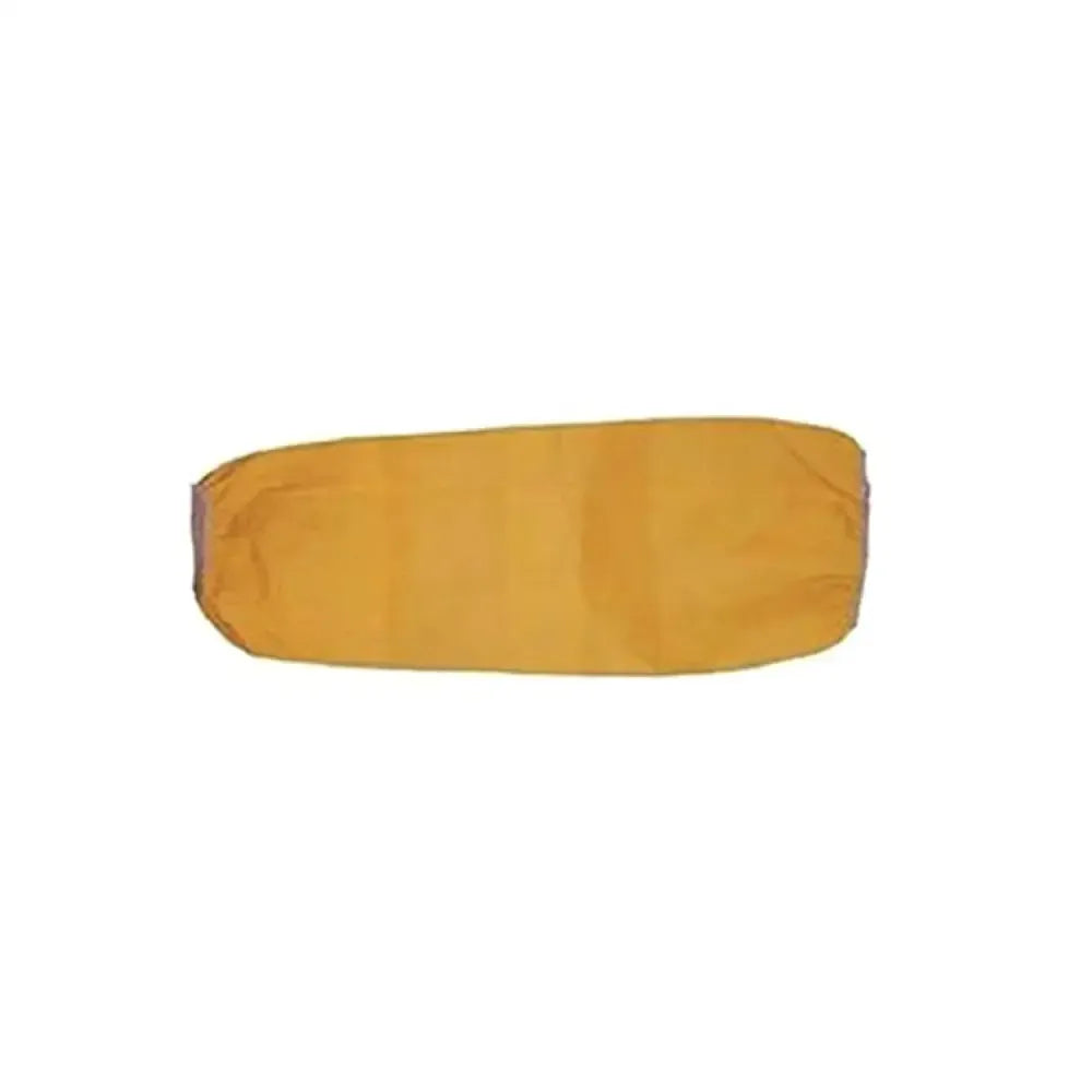 Neogen Milking Sleeve Neoprene Elastic Cuffs 18" Yellow Smallholder