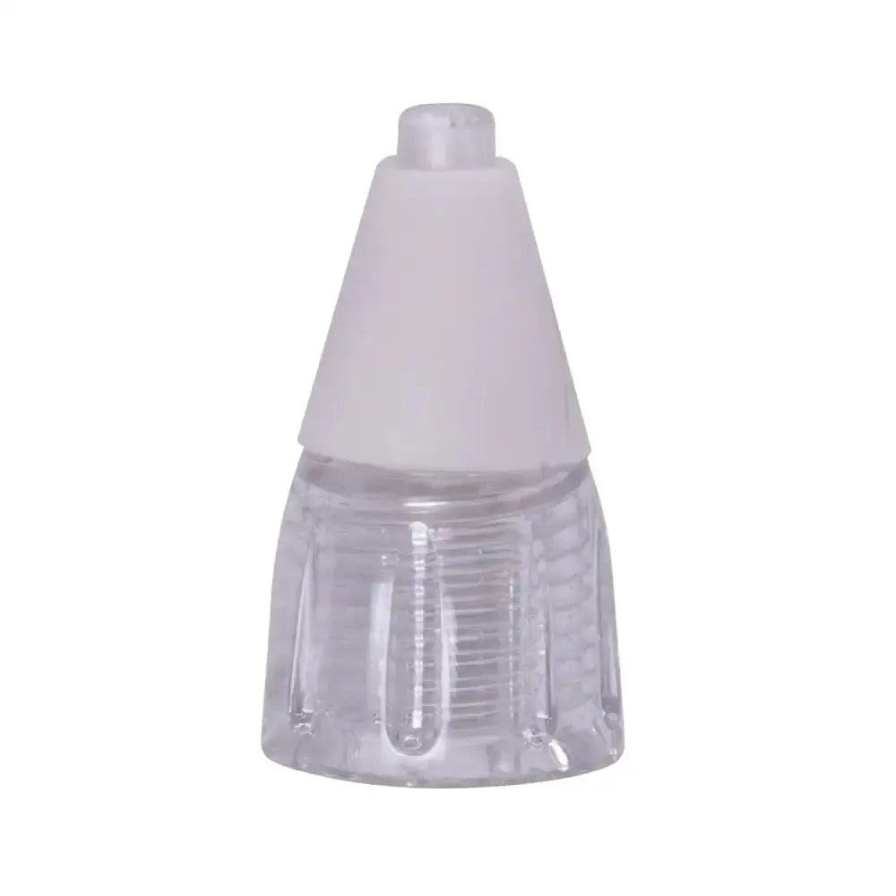 Neogen Mist Sprayer Smallholder