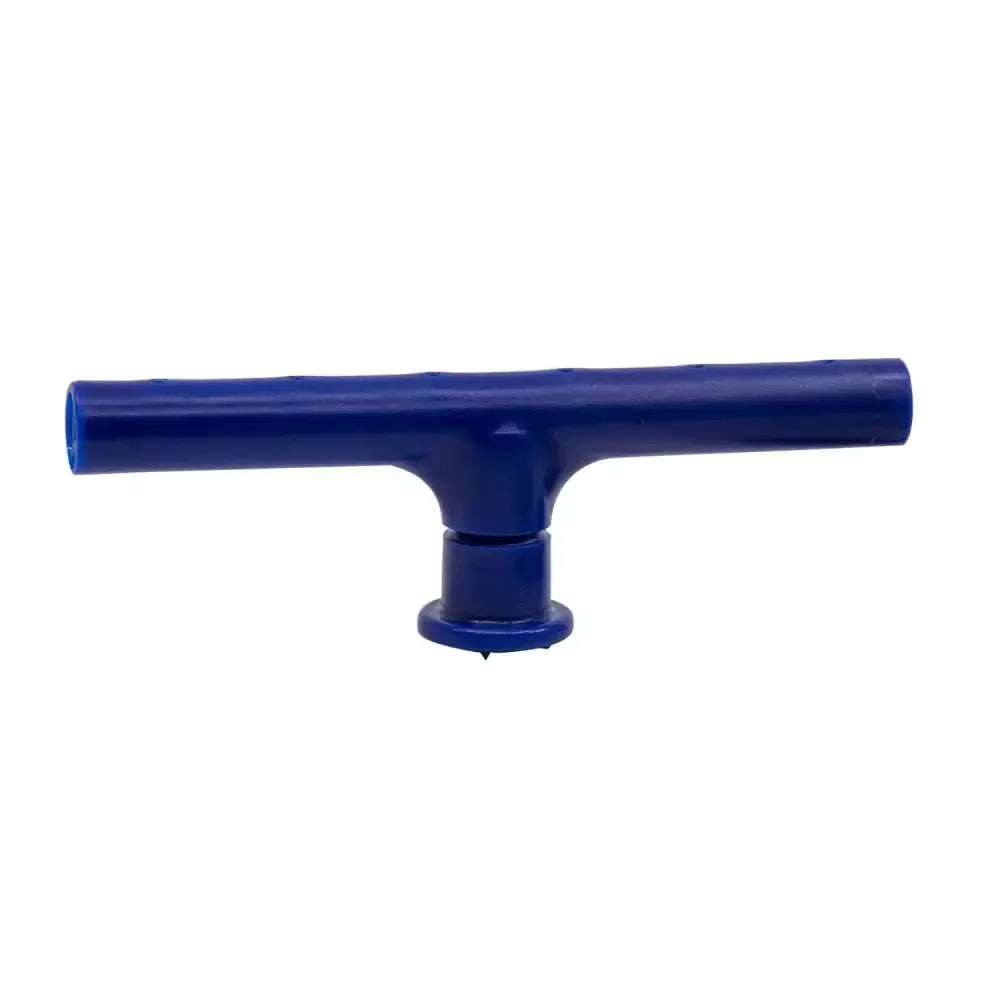 Neogen T-Bar Nozzle Modular 50 ml Smallholder