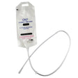 Nettex Agri Calf Feeder Bag Smallholder